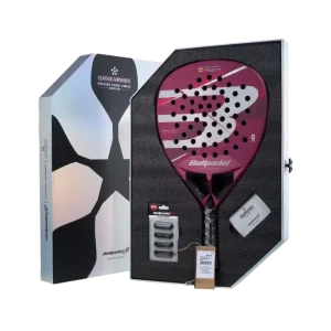 raquette-padel-bullpadel-hack-04-tf-2025-vue-pack.webp RAQUETTE DE PADEL BULLPADEL HACK 04 TOUR FINAL 2025
