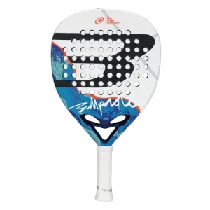 RAQUETTE DE PADEL BULLPADEL IONIC POWER 2026