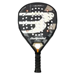 RAQUETTE DE PADEL BULLPADEL NEURON 02 2026
