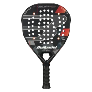 RAQUETTE DE PADEL BULLPADEL NEURON 02 EDGE 2026