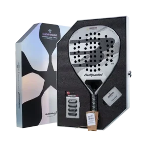 raquette-padel-bullpadel-neuron-02-edge-tf-2025-vue-pack.webp RAQUETTE DE PADEL BULLPADEL NEURON 02 EDGE TOUR FINAL 2025