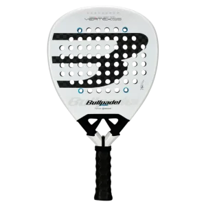 RAQUETTE DE PADEL BULLPADEL VERTEX 05 2026