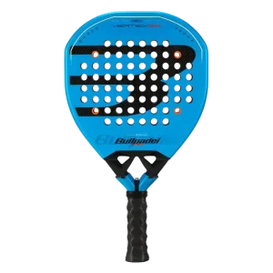RAQUETTE DE PADEL BULLPADEL VERTEX 05 GEO 2026