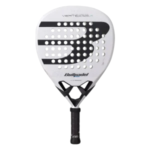 RAQUETTE DE PADEL BULLPADEL VERTEX 05 JUNIOR BOY 2026