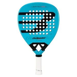 RAQUETTE DE PADEL BULLPADEL VERTEX 05 WOMAN 2026