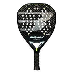 RAQUETTE DE PADEL BULLPADEL XPLO 2026