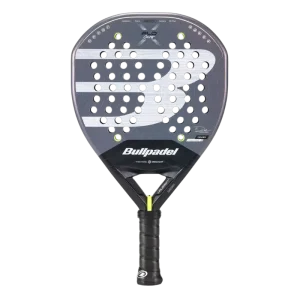 RAQUETTE DE PADEL BULLPADEL XPLO COMFORT 2026
