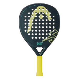 RAQUETTE DE PADEL HEAD BOLT 2025