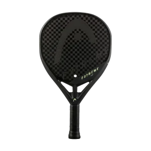 RAQUETTE DE PADEL HEAD EXTREME ONE