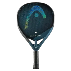 RAQUETTE DE PADEL HEAD EXTREME ONE X 2025