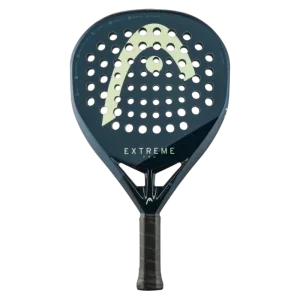 RAQUETTE DE PADEL HEAD EXTREME PRO 2025