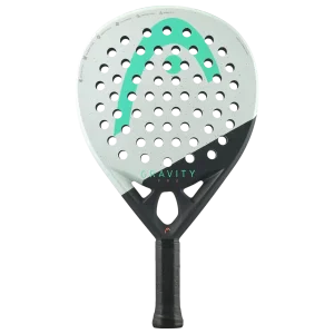 RAQUETTE DE PADEL HEAD GRAVITY PRO 2024