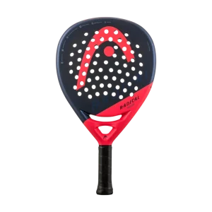 RAQUETTE DE PADEL HEAD RADICAL MOTION 2024