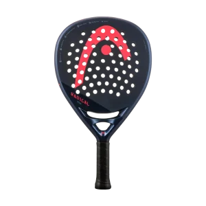 RAQUETTE DE PADEL HEAD RADICAL PRO 2024