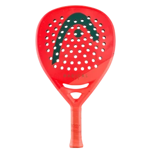 RAQUETTE DE PADEL HEAD RADICAL PRO 2026