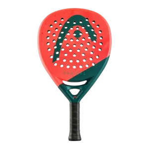 RAQUETTE DE PADEL HEAD RADICAL TEAM 2026