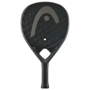 RAQUETTE DE PADEL HEAD SPEED ONE 2025