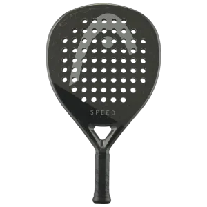 RAQUETTE DE PADEL HEAD SPEED JUNIOR 2025