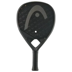 RAQUETTE DE PADEL HEAD SPEED ONE X 2025
