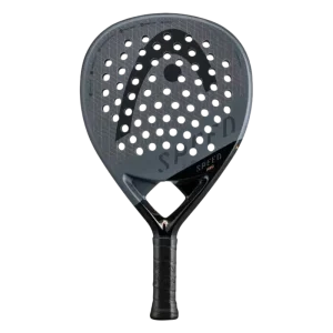 RAQUETTE DE PADEL HEAD SPEED PRO