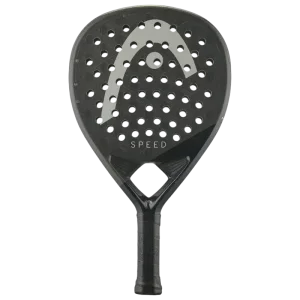 RAQUETTE DE PADEL HEAD SPEED PRO 2025