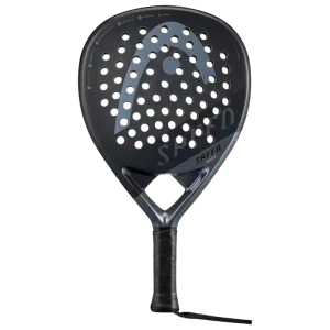 RAQUETTE DE PADEL HEAD SPEED PRO X