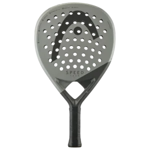 RAQUETTE DE PADEL HEAD SPEED TEAM 2025