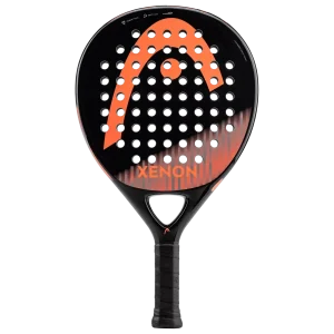 RAQUETTE DE PADEL HEAD XÉNON