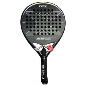 RAQUETTE DE PADEL NOX PREMIUM FR EXCLUSIVE 2025