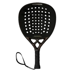 RAQUETTE DE PADEL OXDOG HYPER PRO+ 2.0 2026