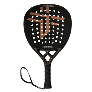 RAQUETTE DE PADEL OXDOG HYPER PRO 2.0 2026