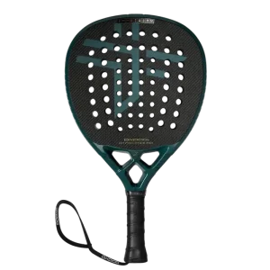 RAQUETTE DE PADEL OXDOG HYPER PRO+ 2.0 2025