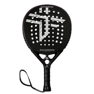 RAQUETTE DE PADEL OXDOG PURE TOUR 2025
