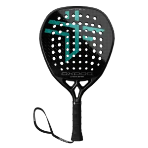 RAQUETTE DE PADEL OXDOG ULTIMATE NXT GEN 2026