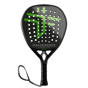 RAQUETTE DE PADEL OXDOG ULTIMATE PRO 2025
