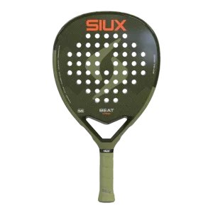 RAQUETTE DE PADEL SIUX BEAT HYBRID 3