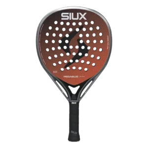 RAQUETTE DE PADEL SIUX PEGASUS ELITE 4 2026