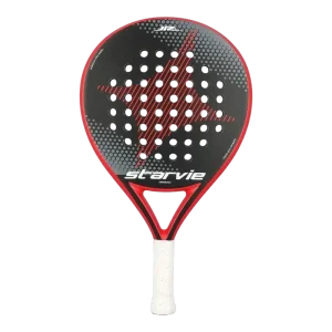RAQUETTE DE PADEL STARVIE JUNIOR 2025