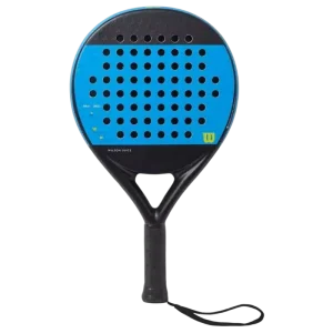 RAQUETTE DE PADEL WILSON JUICE 2