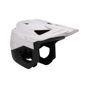 Casque Enduro – Urge Rascas