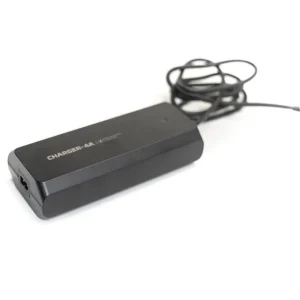 Chargeur 4A Rocky Mountain Powerplay dyname 4