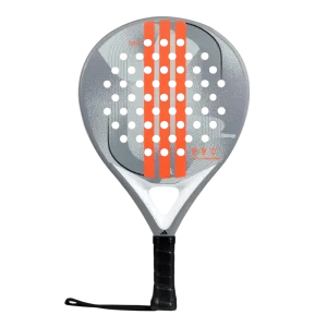 RAQUETTE DE PADEL ADIDAS DRIVE GREY 3.4 2025