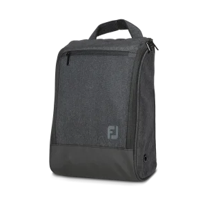 Sac à chaussures – Footjoy