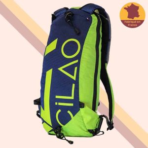 Sac à dos Diagonal Team