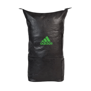 SAC A DOS ADIDAS MULTIGAME GP22