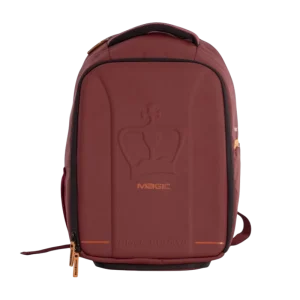 SAC A DOS BLACK CROWN MAGIC