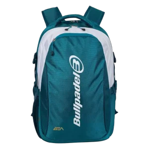 SAC A DOS BULLPADEL BPM26021 PEARL