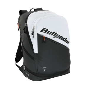 SAC A DOS BULLPADEL HACK 25