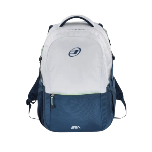 SAC A DOS BULLPADEL PEARL 25