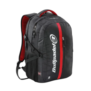 SAC A DOS BULLPADEL XPLO